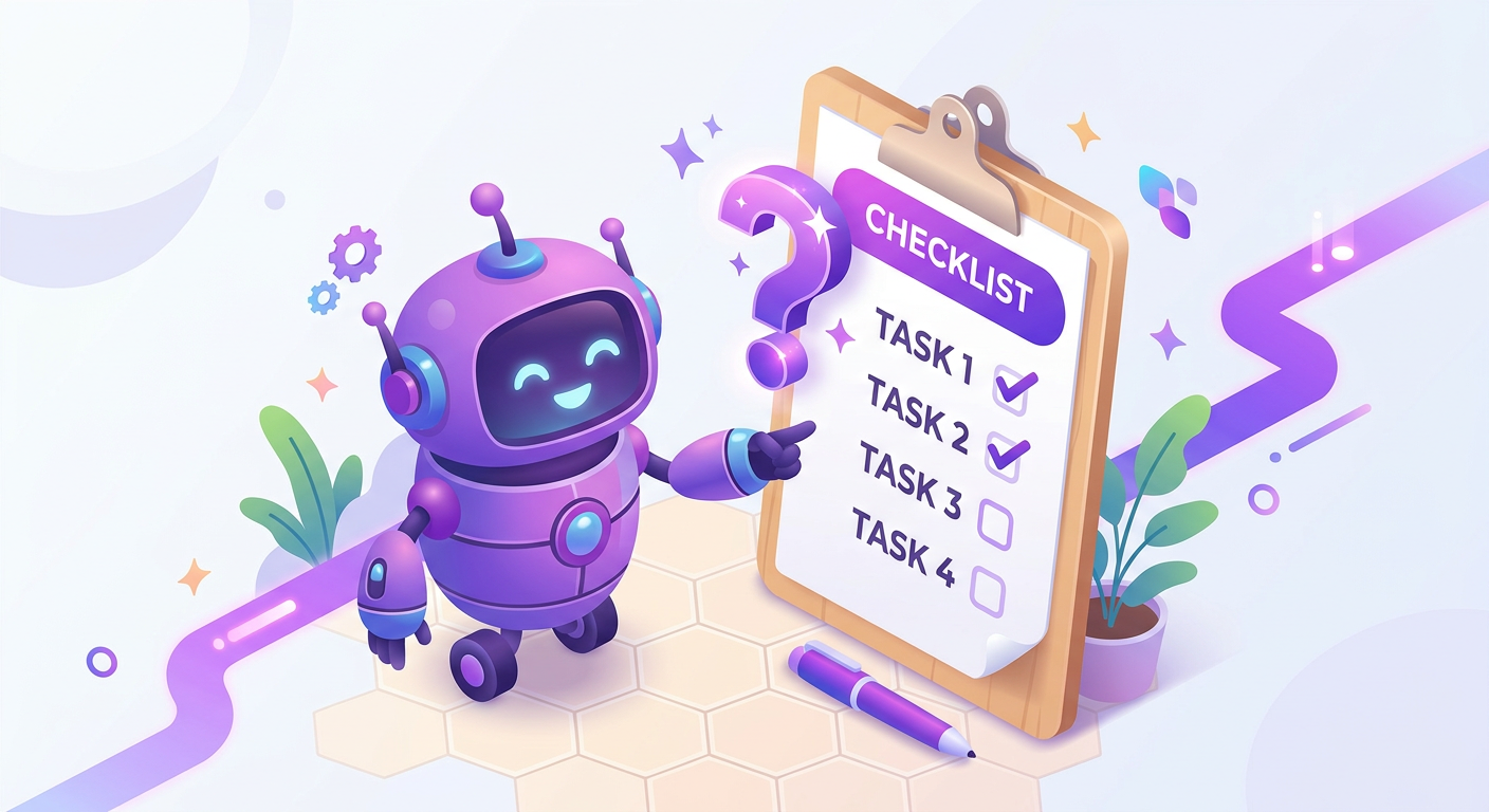 How We Rank Mobile Casinos in the UK