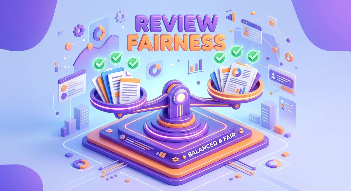 Our Approach to UK Casino App Reviews