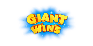 Giant Wins Casino