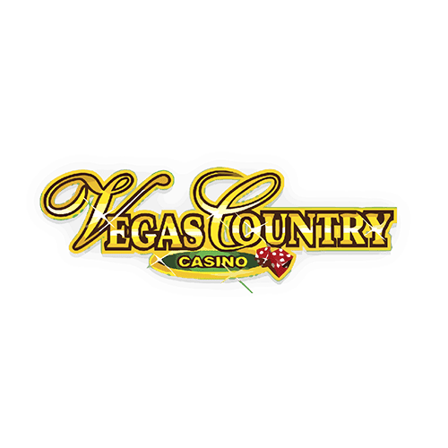 Vegas Country Casino