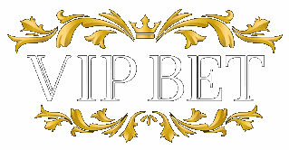 Vip Bet Casino