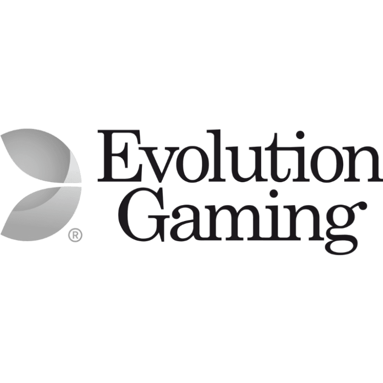 Best 10 Evolution Gaming Mobile Casinos 2025