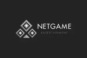 Best 10 NetGame Mobile Casinos 2024