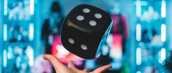 How Are Online Casinos Innovating And Bringing Better Gameplay To Players