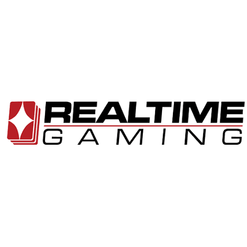 Best 10 Real Time Gaming Mobile Casinos 2024