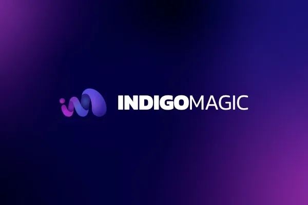 Best 10 Indigo Magic Mobile Casinos 2024