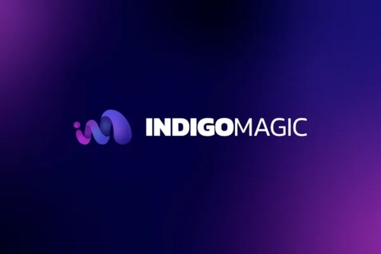 Best 10 Indigo Magic Mobile Casinos 2025