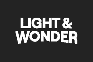 Best 10 Light & Wonder Mobile Casinos 2024