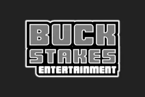 Best 10 Buck Stakes Entertainment Mobile Casinos 2024