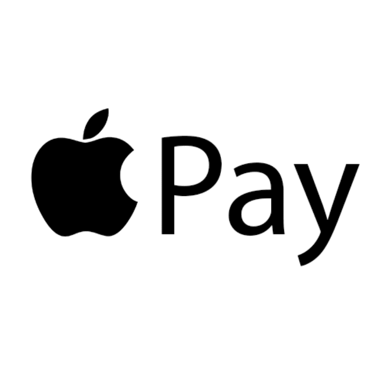 Top 10 Apple Pay  Mobile Casinos 2025