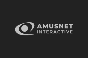 Best 10 Amusnet Interactive Mobile Casinos 2024