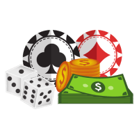 3 Dollar Deposit Casinos