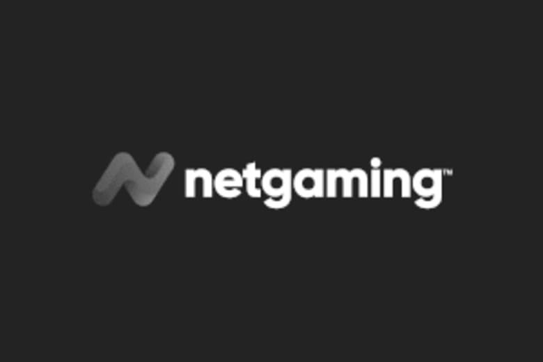 Best 10 NetGaming Mobile Casinos 2025