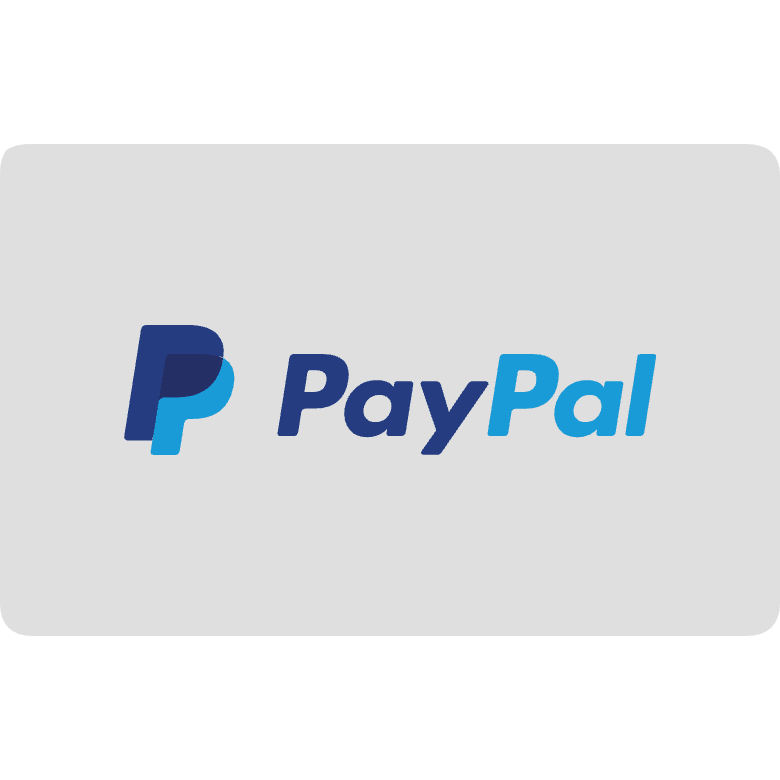 Top 10 PayPal  Mobile Casinos 2025